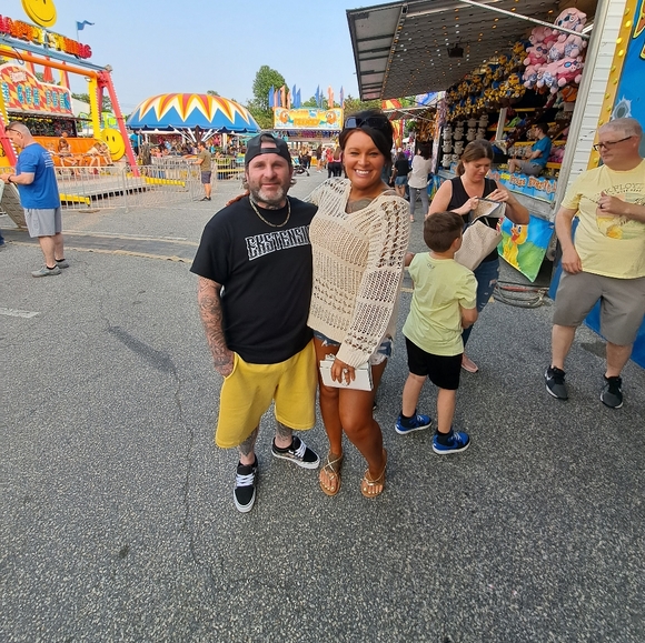 Meet your Posher, Lind - Picture 4 of 16